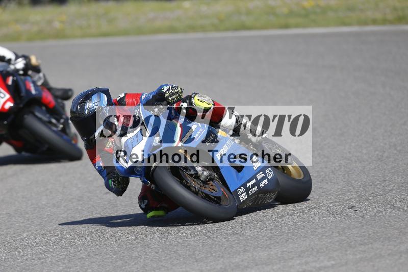 /10 20.04.2026  Pluess Moto Sport ADR/Freies Fahren/318